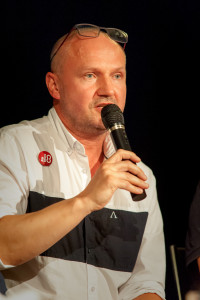 Zdeněk Musil