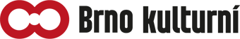 Brno Kulturní